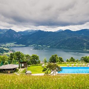 Schliersberg Alm